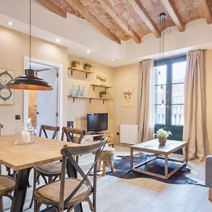 Superior Appartement